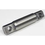 RELEASE SHAFT IAM